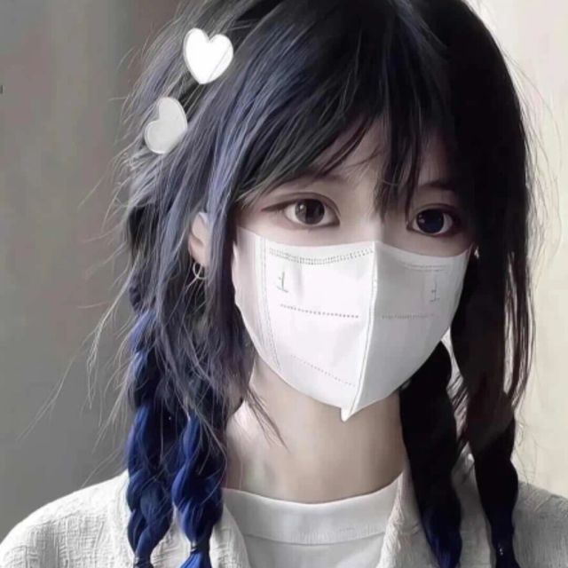 112576 ゛满小意