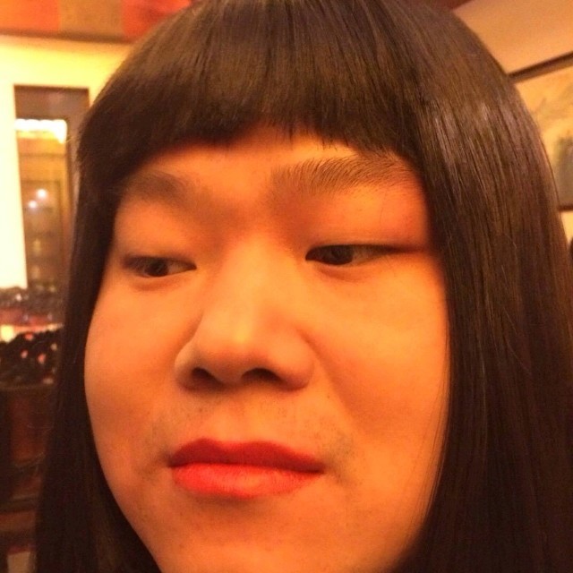 1125786 锐哥
