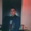 1125804 奮$鈄