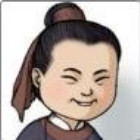 1125870 未来