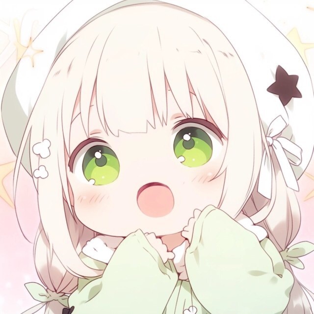 1125898 ╭⌒默児 ＇