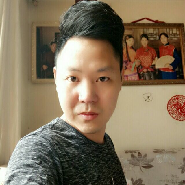 1125907 孙太浪