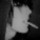 1125951 ホ€ィ訁.愛