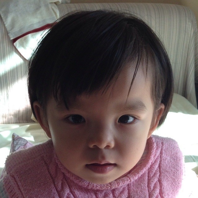 1125962 吴小兰