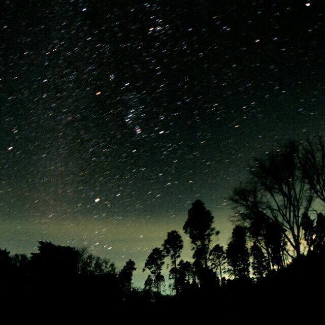 1125969 流星