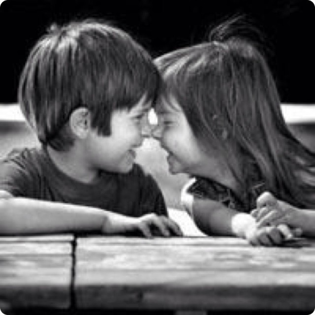 1126075  C__KAWEH