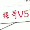 1126113 吃饭、睡觉、打豆豆✌