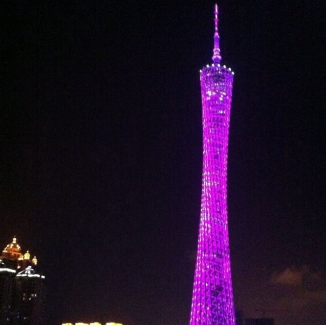 112612 蓝色
