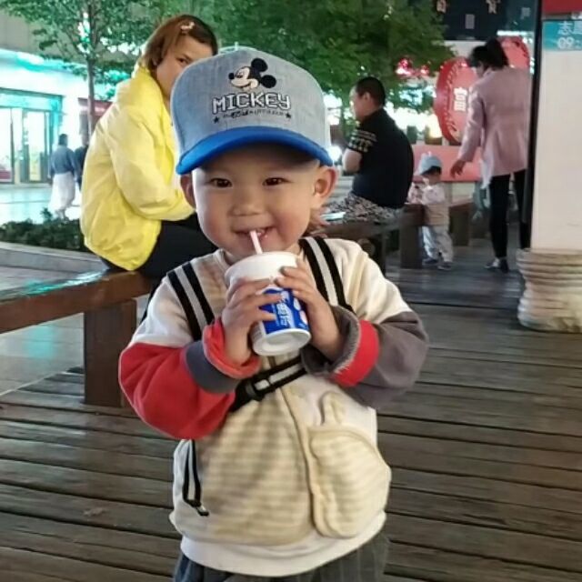 1126133 □.□修身养性
