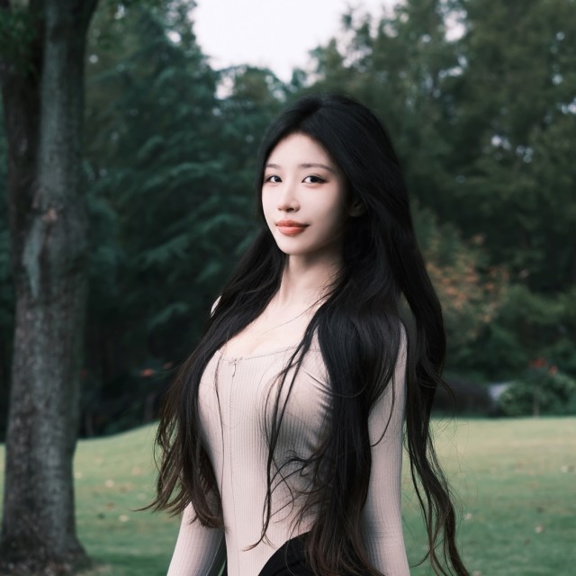 1126162 潔