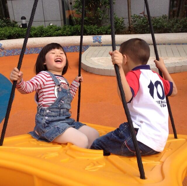 1126345 赵晔秋