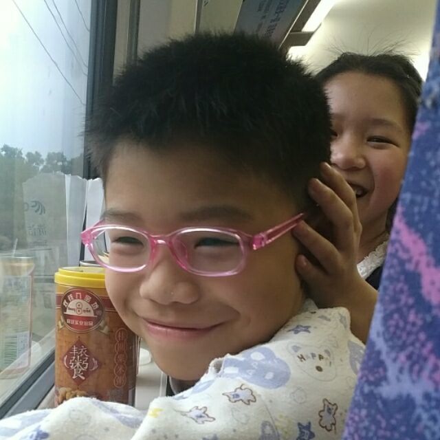 1126346 萧