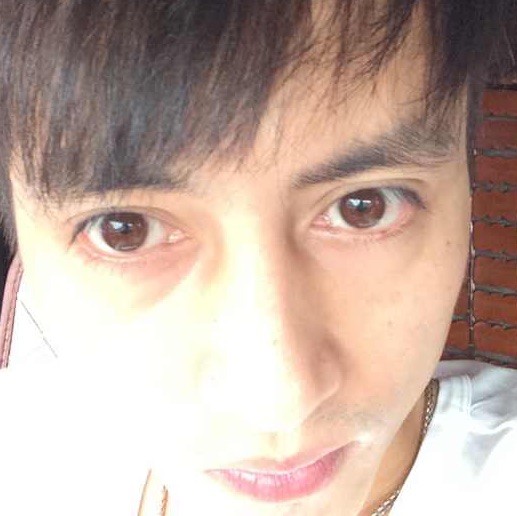 1126385 只因有梦