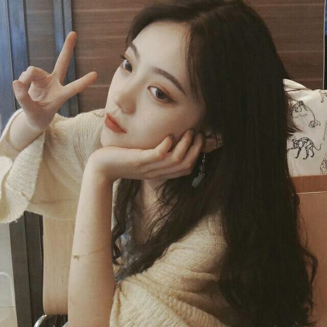 1126395 淚已成诗、
