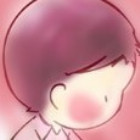 112644 ~耶✿尔~