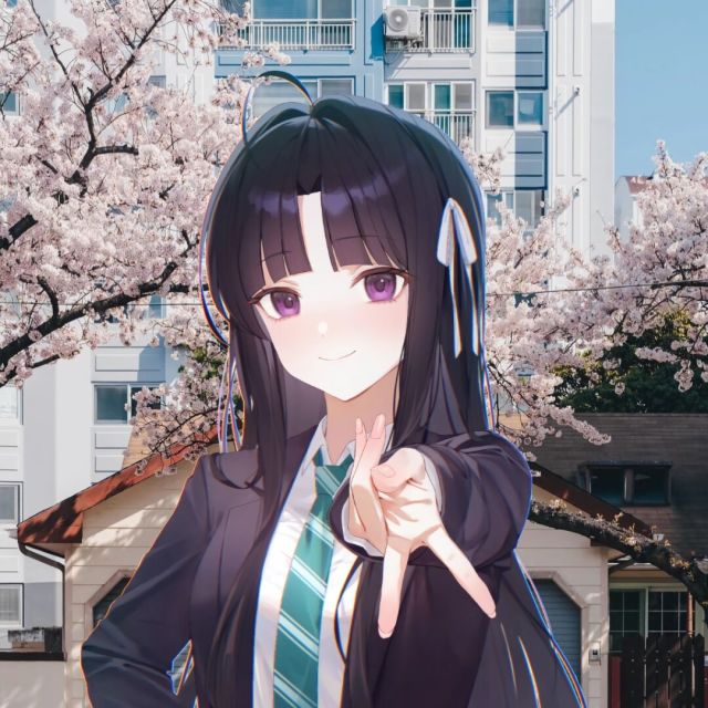 1126494 Manjusaka
