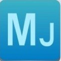 1126509 M.J.