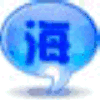 1126519 海