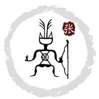 112654 张建
