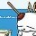 1126543 .︷.ｂｏ仔