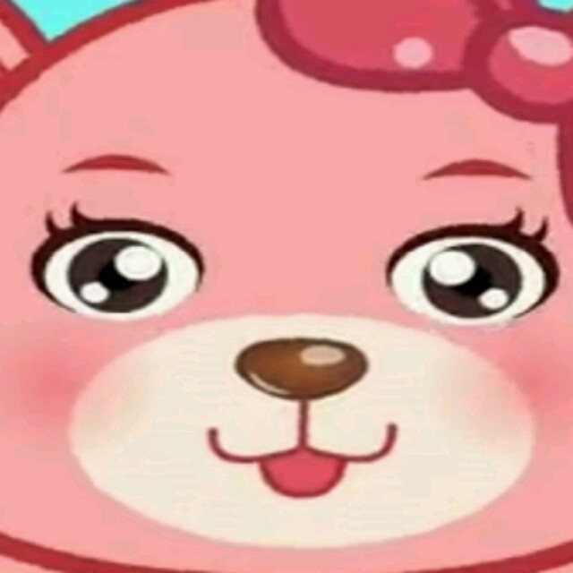 1126546 懒点