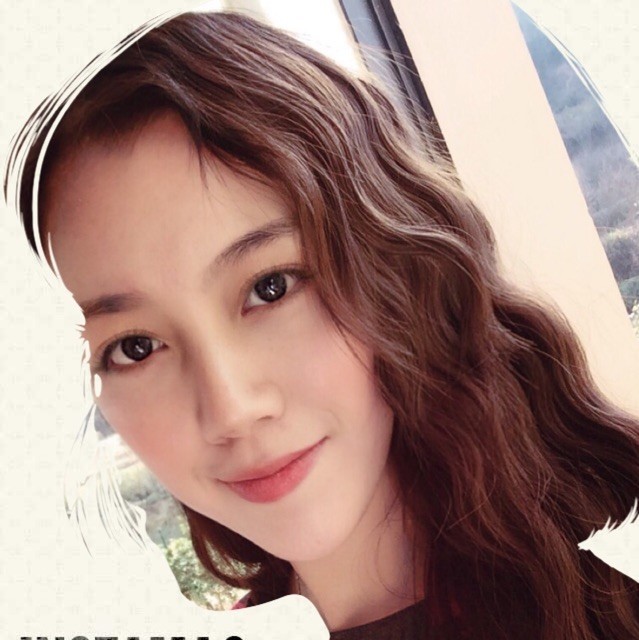 1126561 ♥（彪少、）