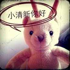 1126601 欠欠滴哦