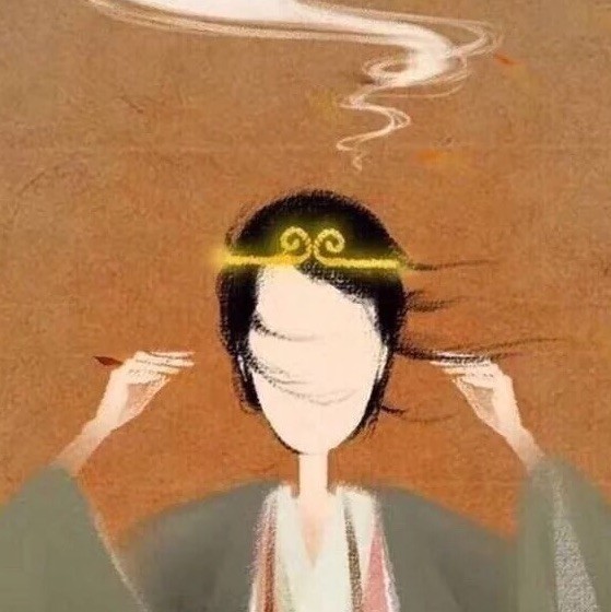 1126693 Soso〃