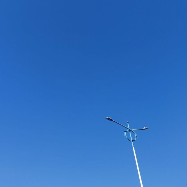 112674  小西子湖