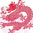 1126753 司令