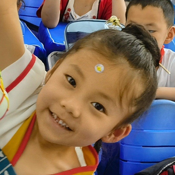 1126771 ___Ｘ丶ＴＨ＂Ｚ