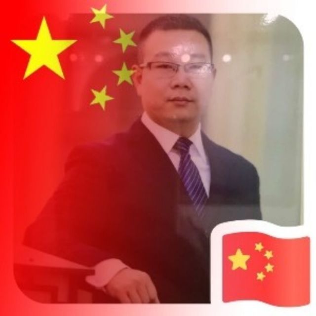 1126817 Oo低调oO