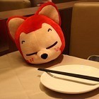 112683 小＆猪