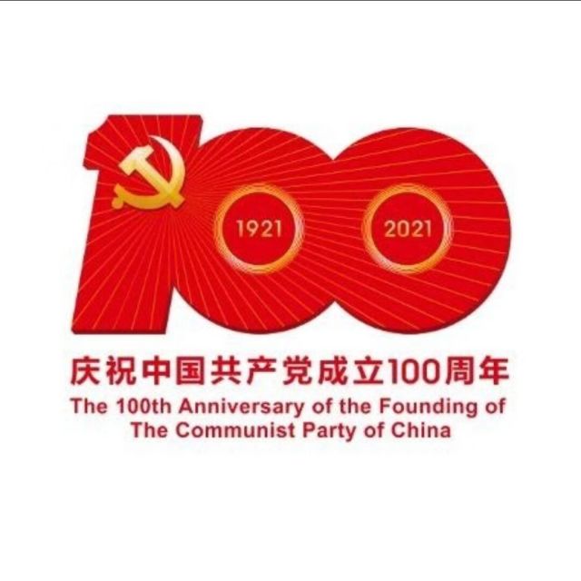 112689 我为张友代言