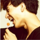1126893 Tony