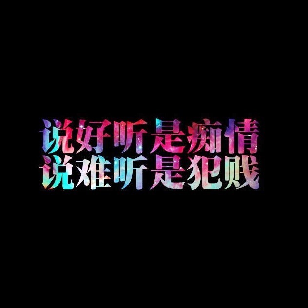 1126916 1126916