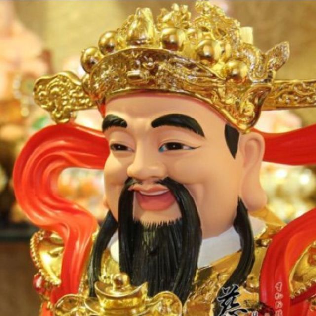 112693 唐