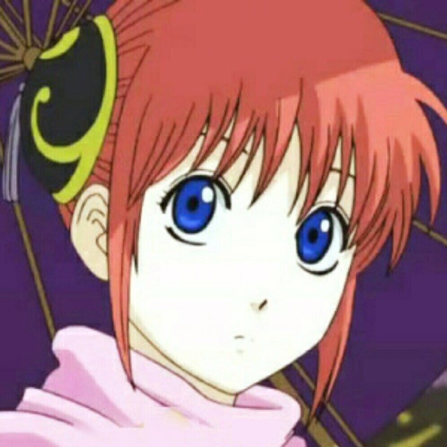 112696 丶 米蘭.
