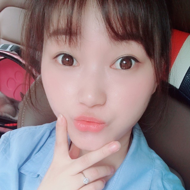 1126962  Saミ