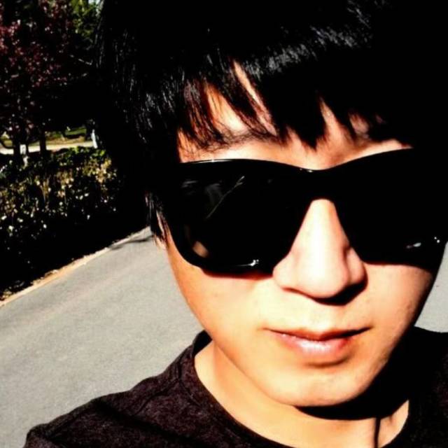 1126991 往事随风去