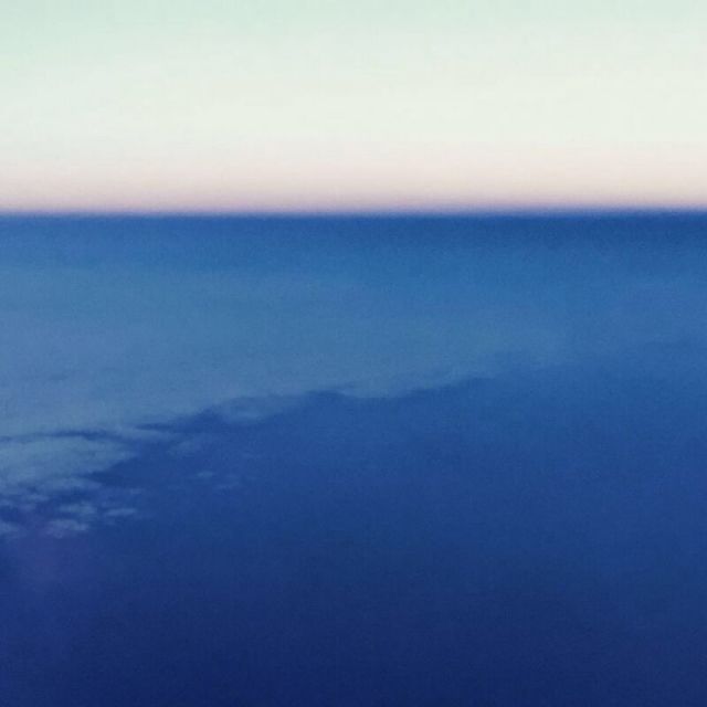 1126995 水成冰冰成水