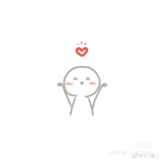 1127002 牵机`妃