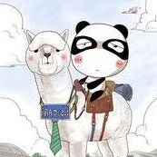 1127009 铅笔姐姐