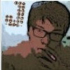 1127021 孙颉