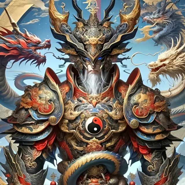 112708 壹堆樹