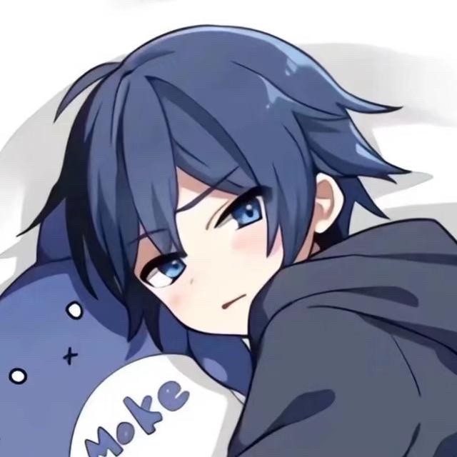1127085171 单调。