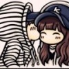 1127177 ゛ lyy.。