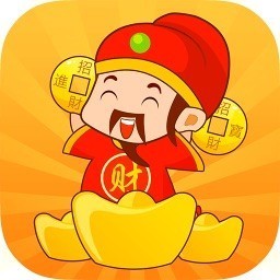 112719 迅谍云网