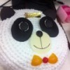 1127197 Panda