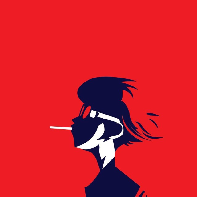 1127243 大手钱罐子